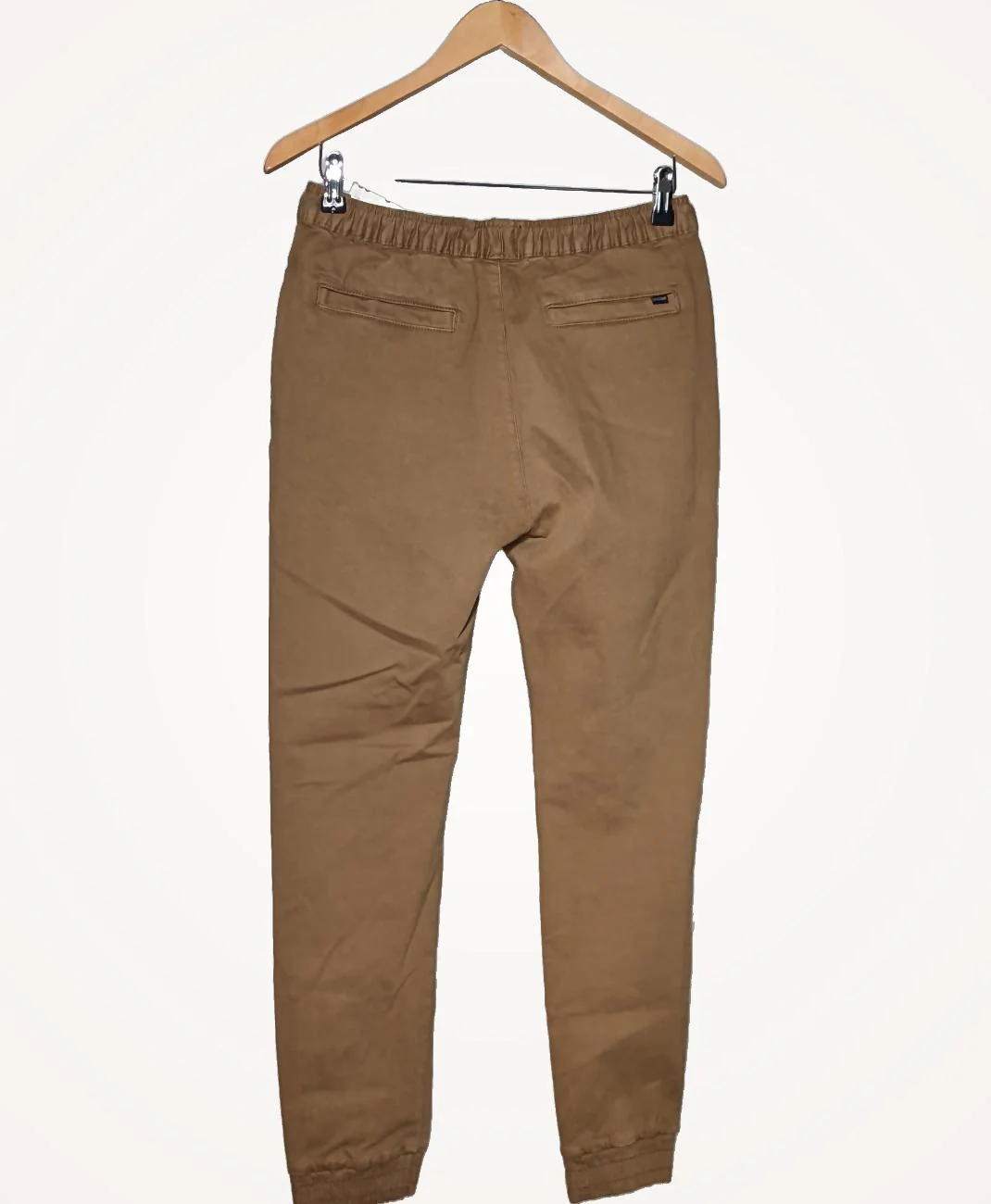 BERSHKA - Image 4