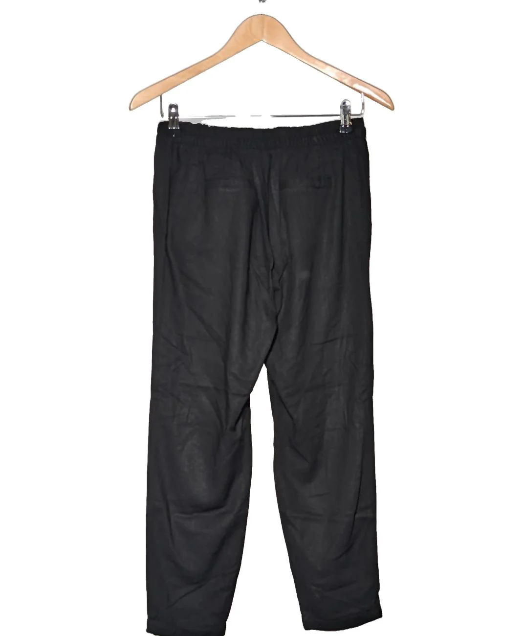 BERSHKA - Image 2