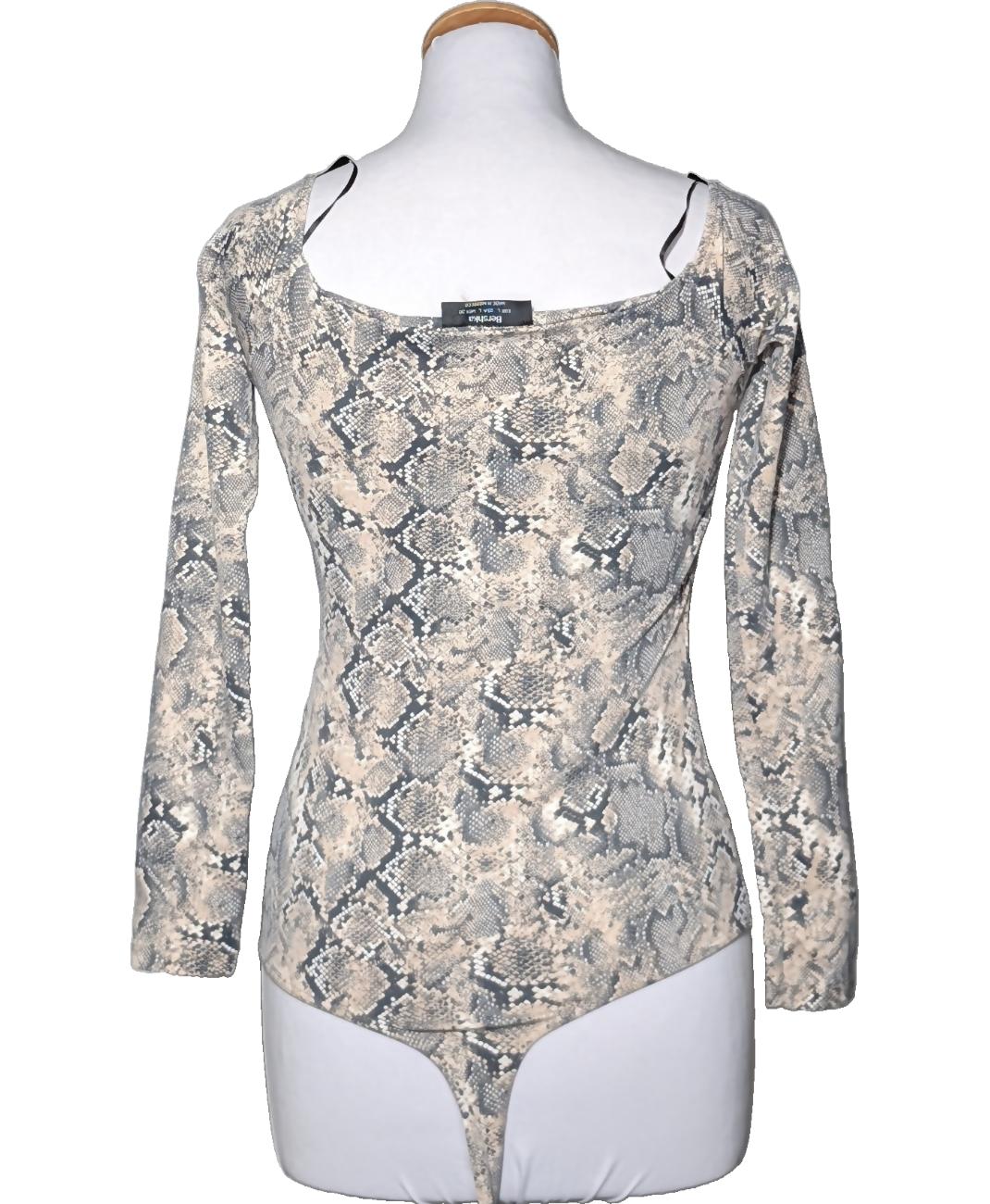BERSHKA - Image 2