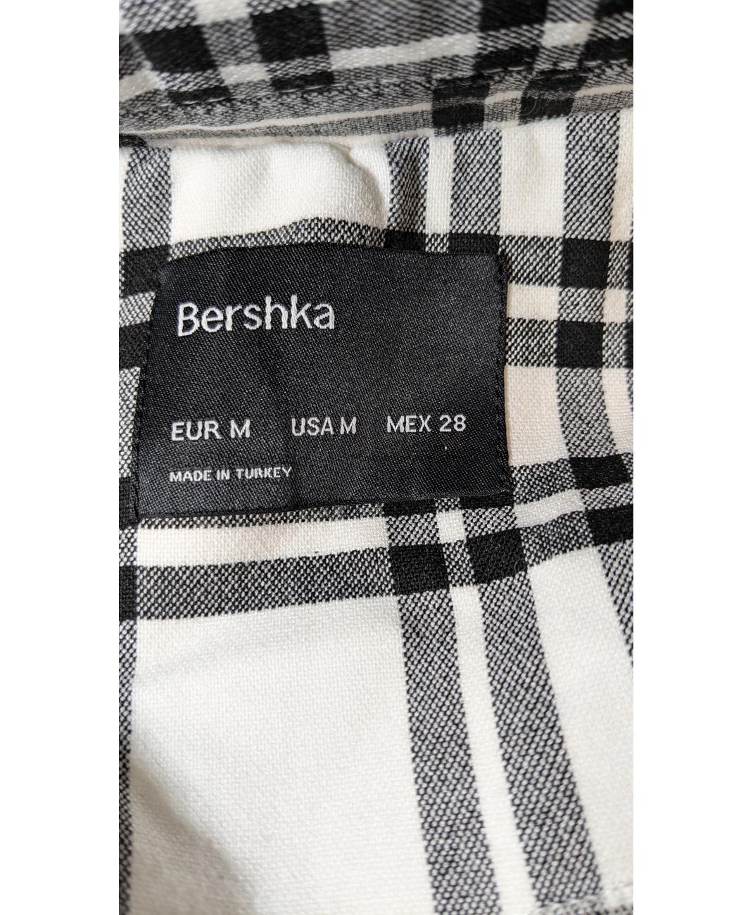BERSHKA - Image 5