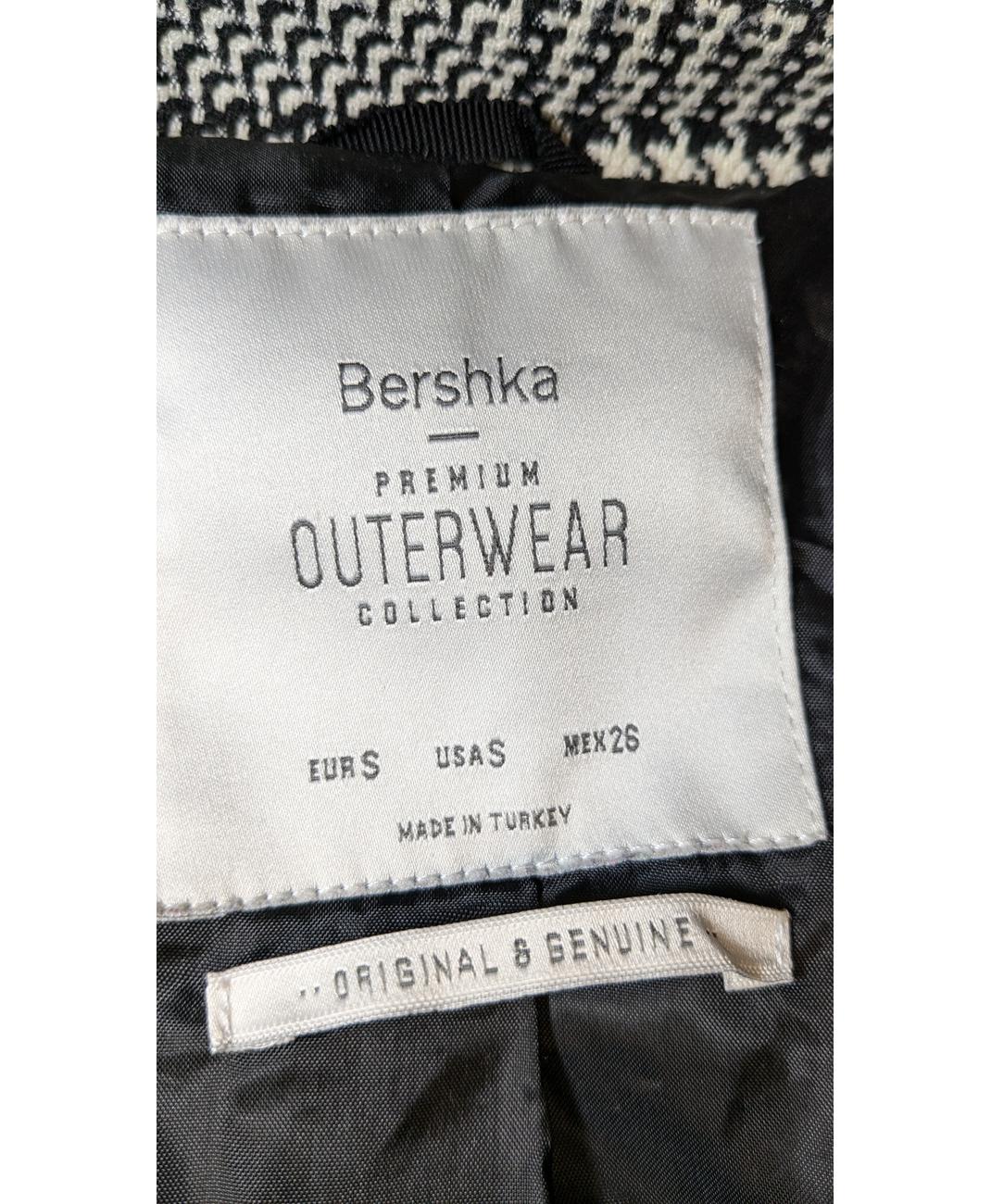 BERSHKA - Image 5