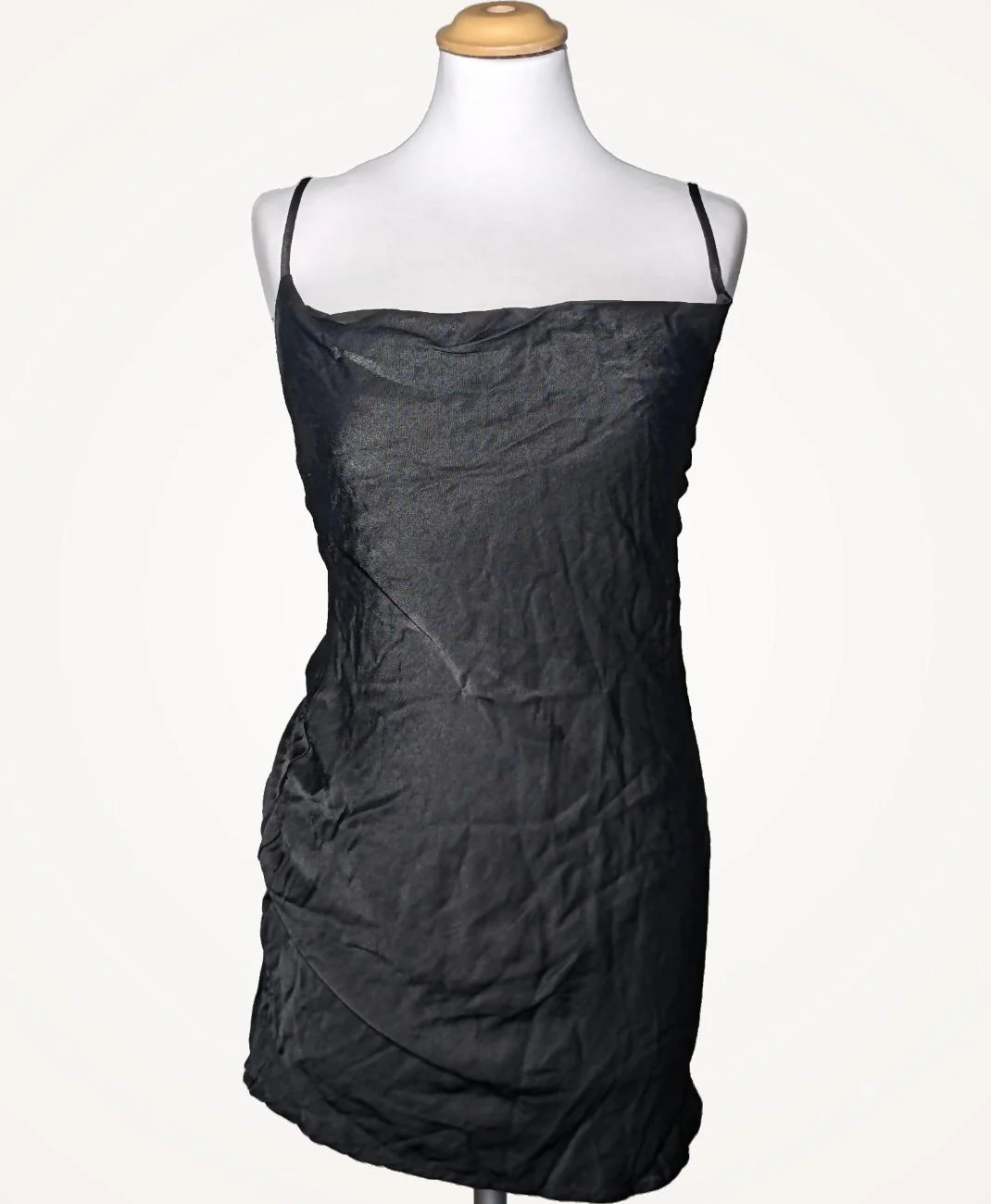 BERSHKA - Image 3