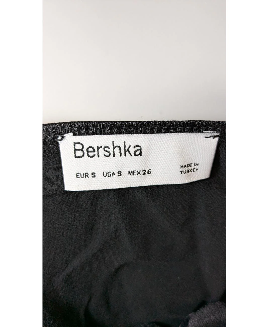 BERSHKA - Image 5