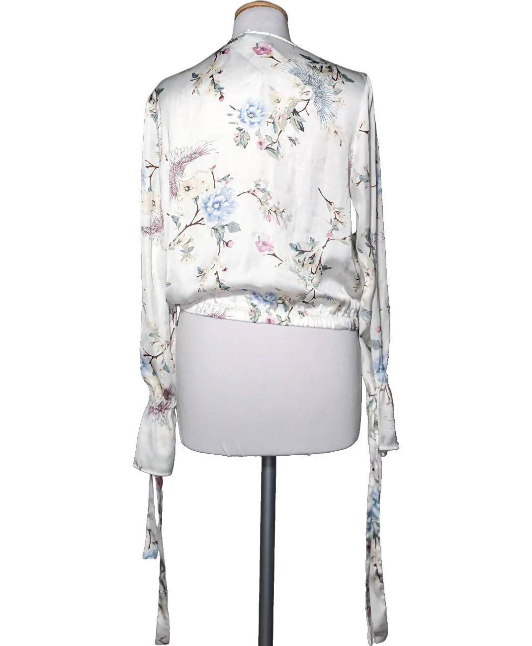 BERSHKA - Image 2