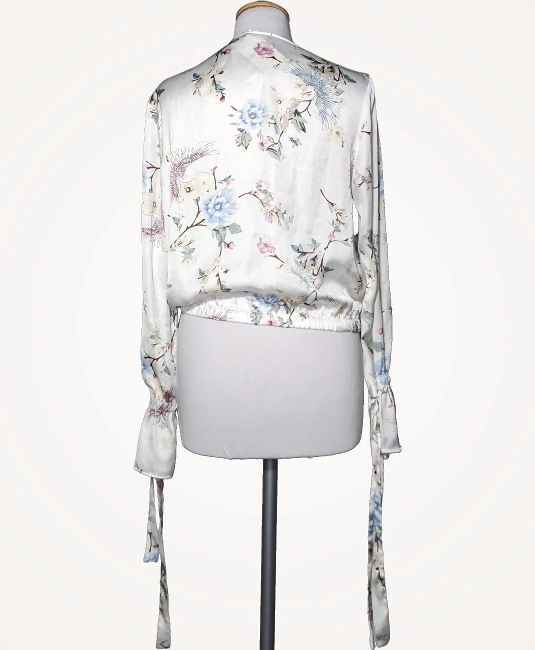 BERSHKA - Image 4