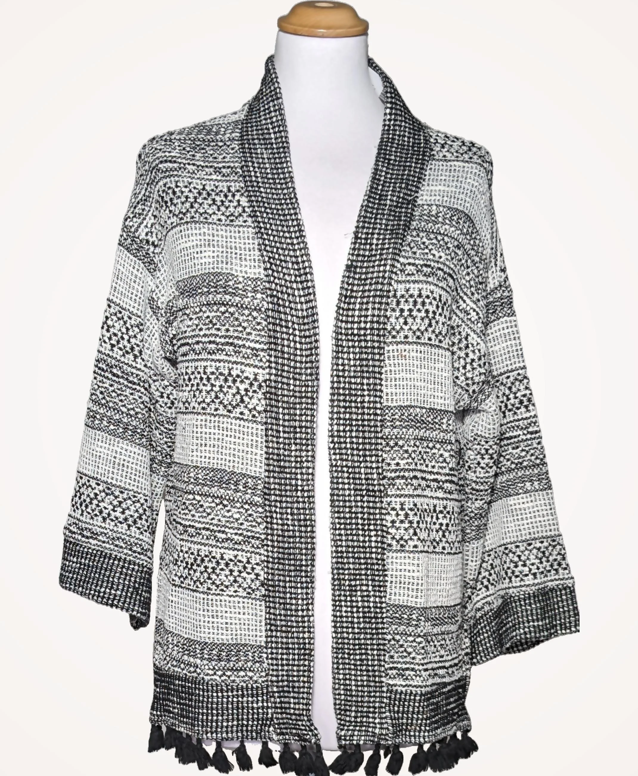 BERSHKA - Image 3