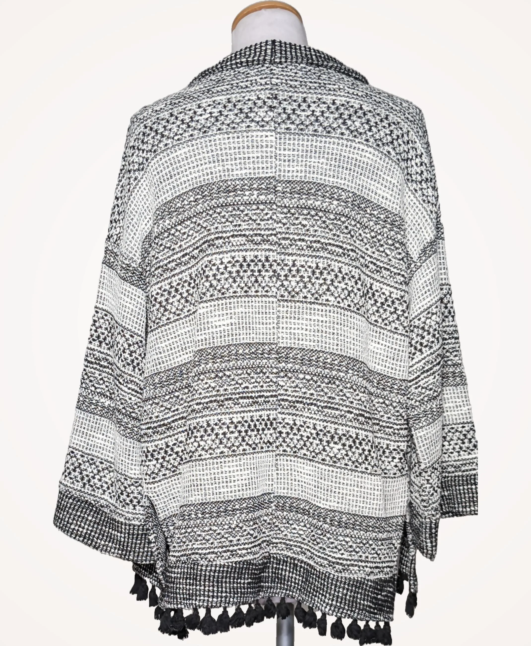 BERSHKA - Image 4