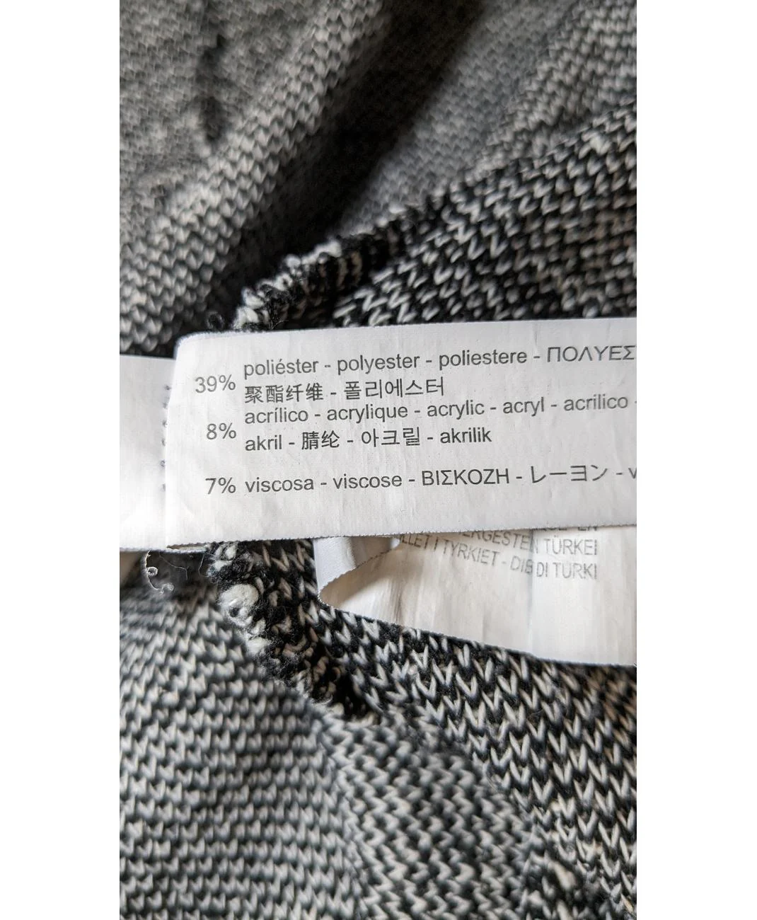 BERSHKA - Image 5
