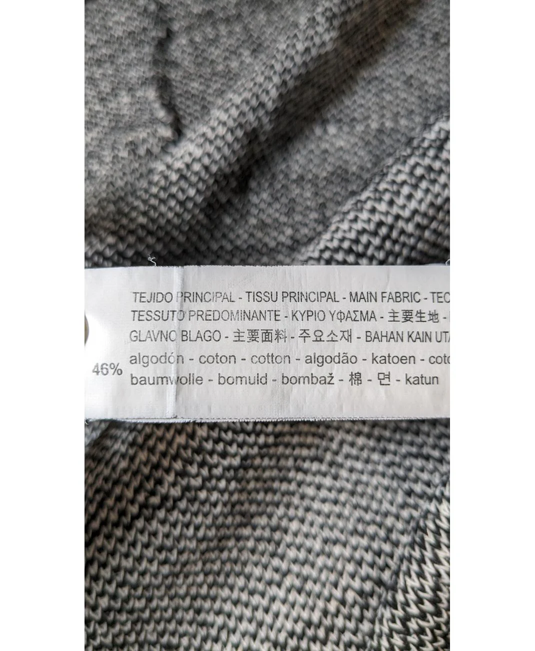 BERSHKA - Image 6