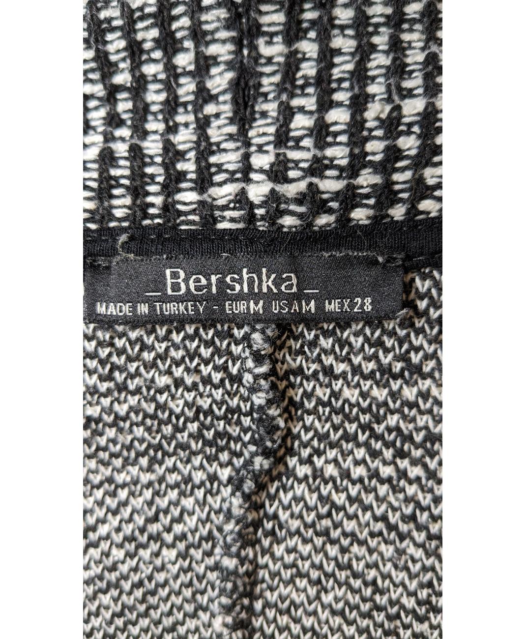 BERSHKA - Image 8