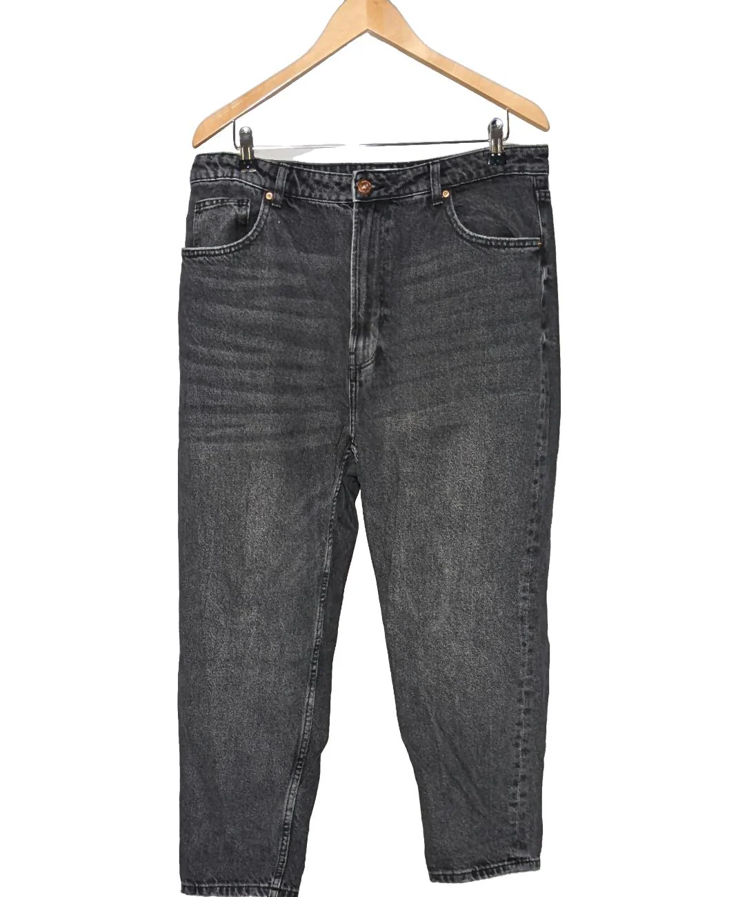BERSHKA