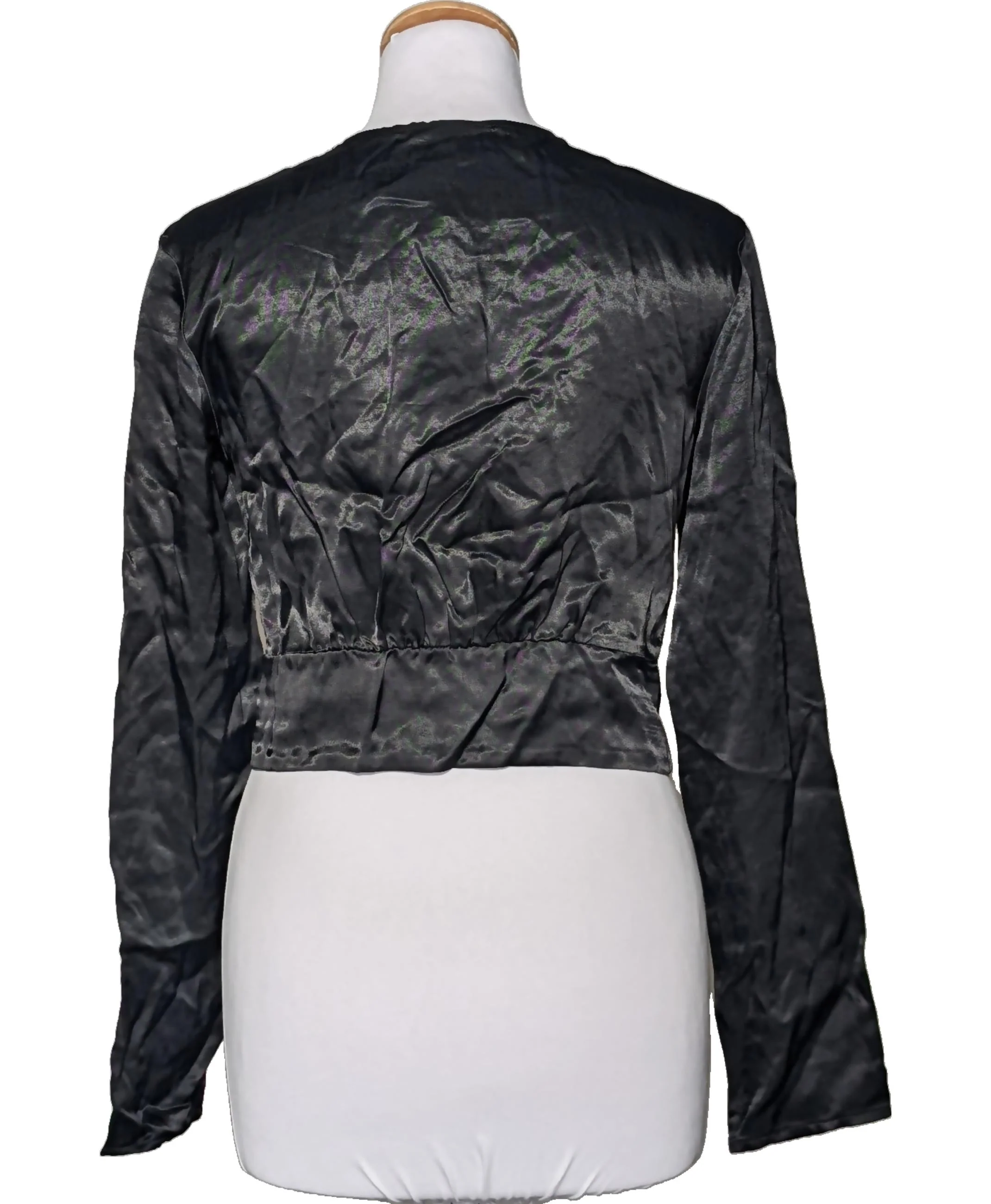 BERSHKA - Image 2