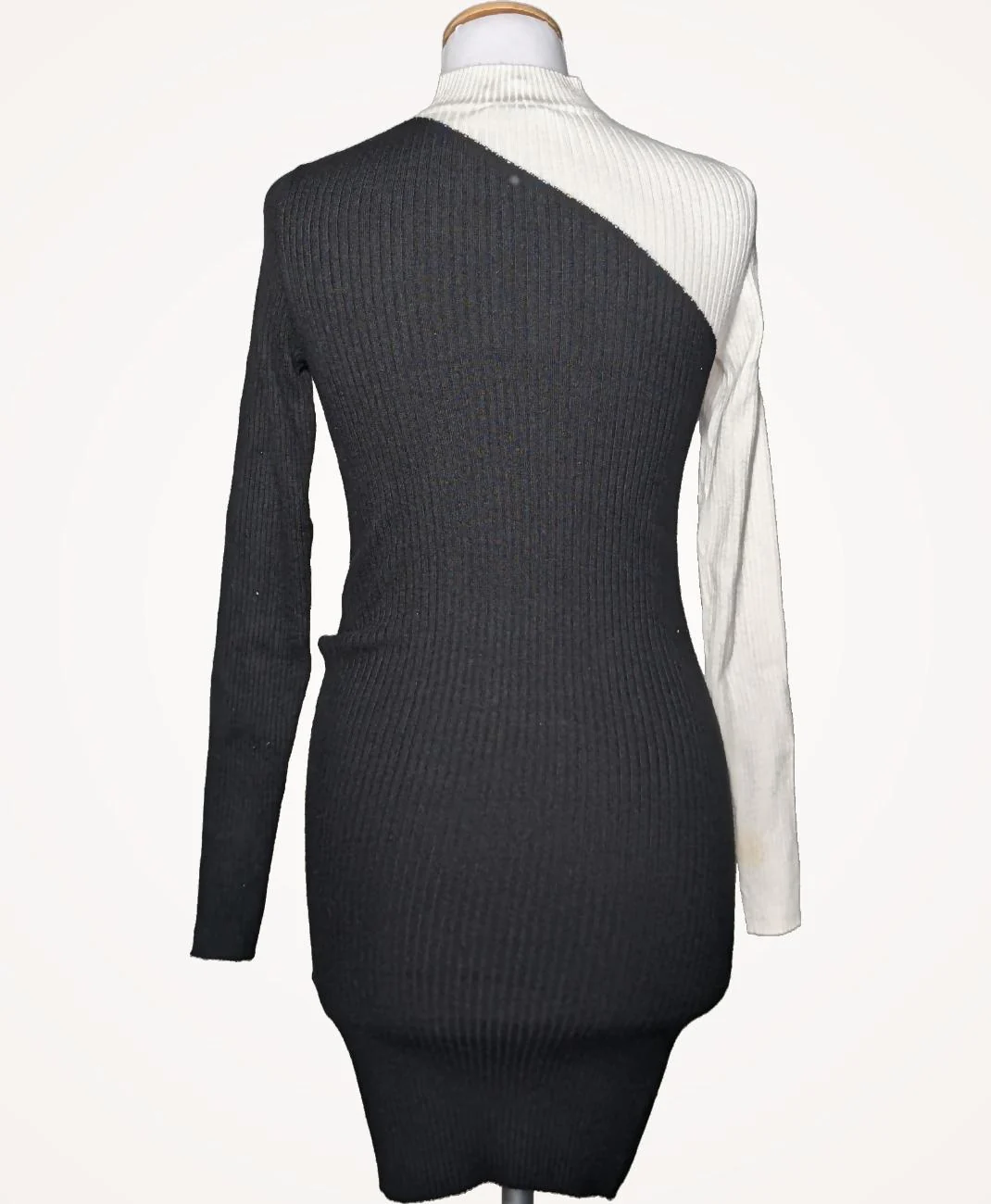 BERSHKA - Image 4