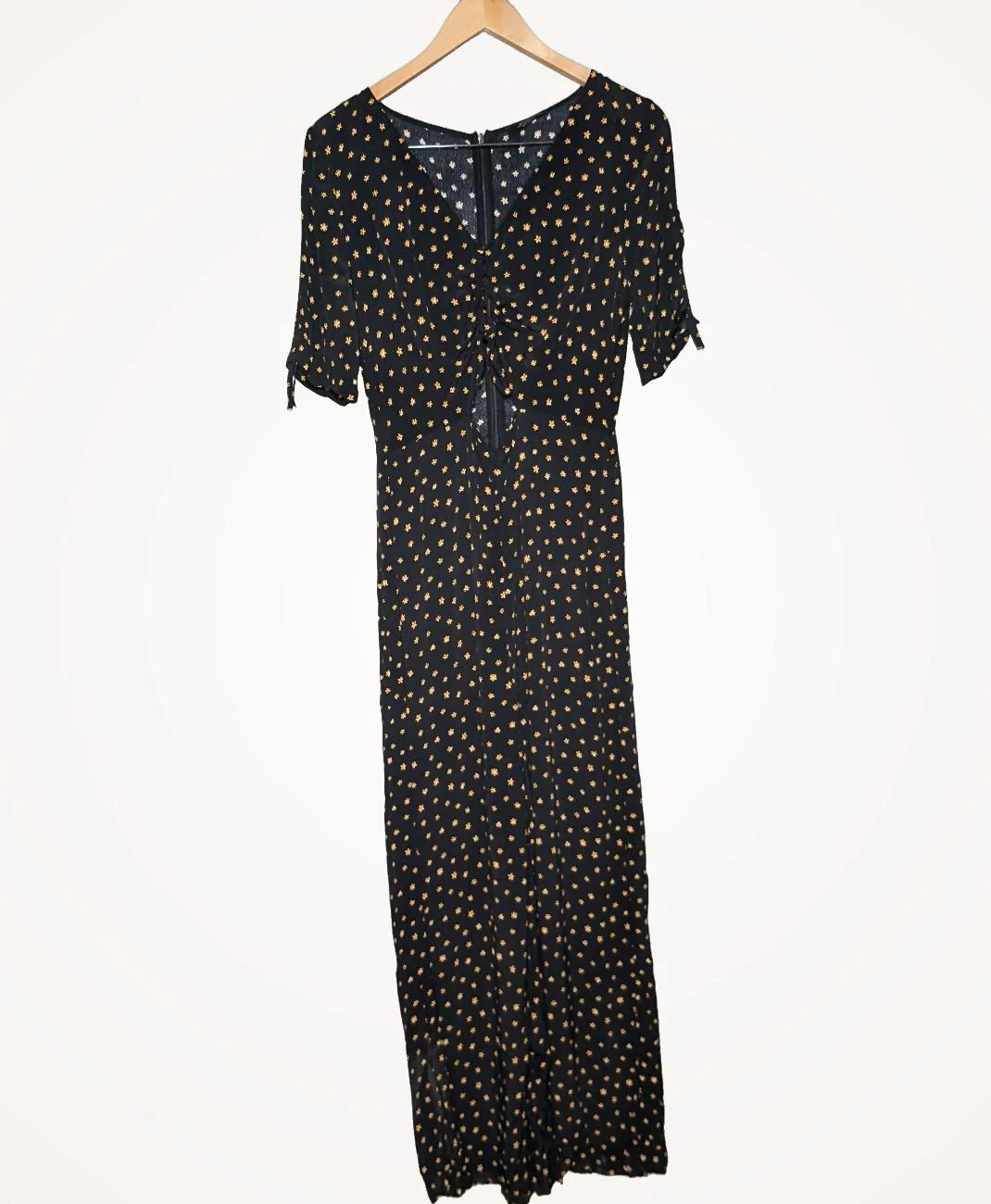 BERSHKA - Image 3
