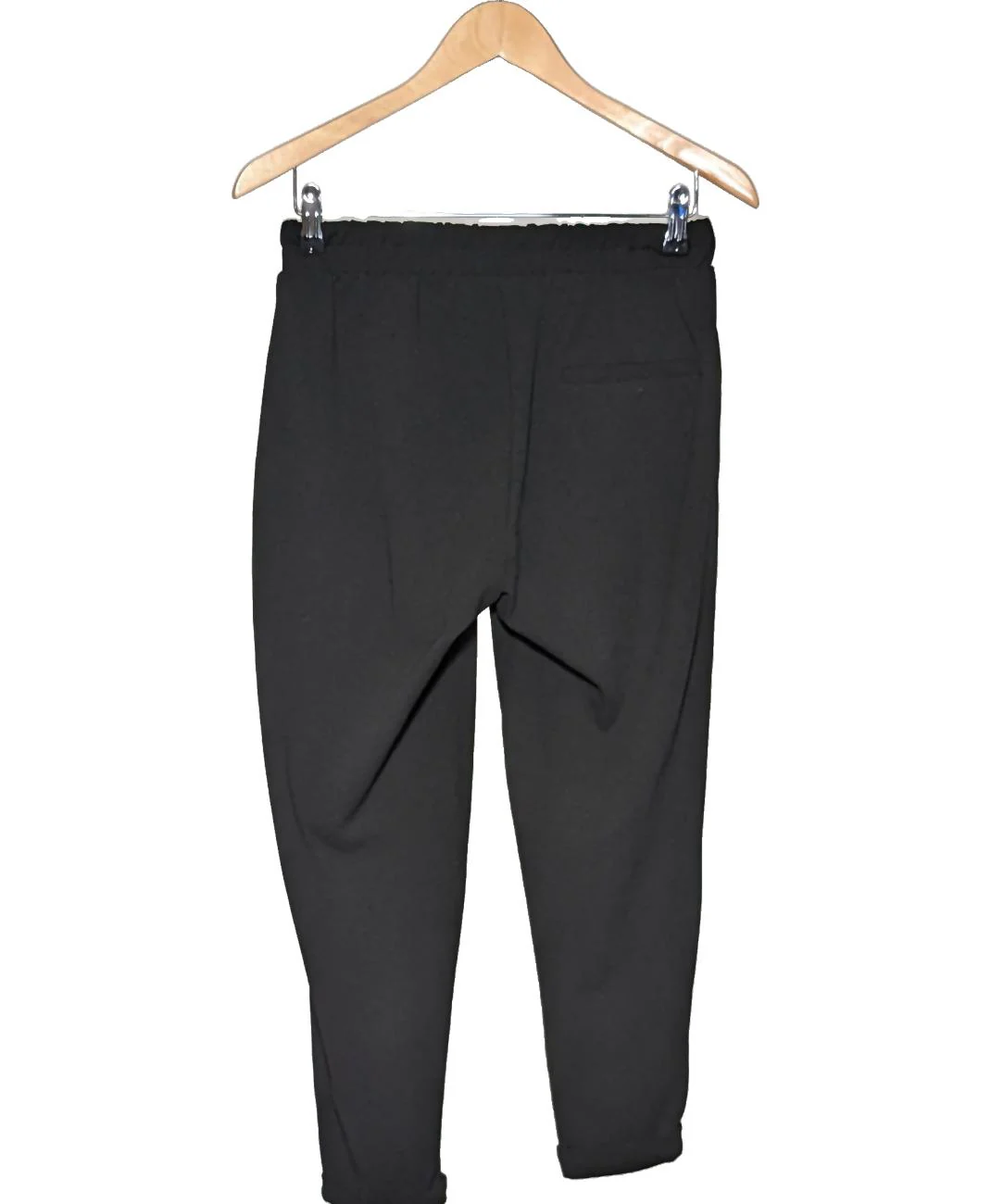 BERSHKA - Image 2