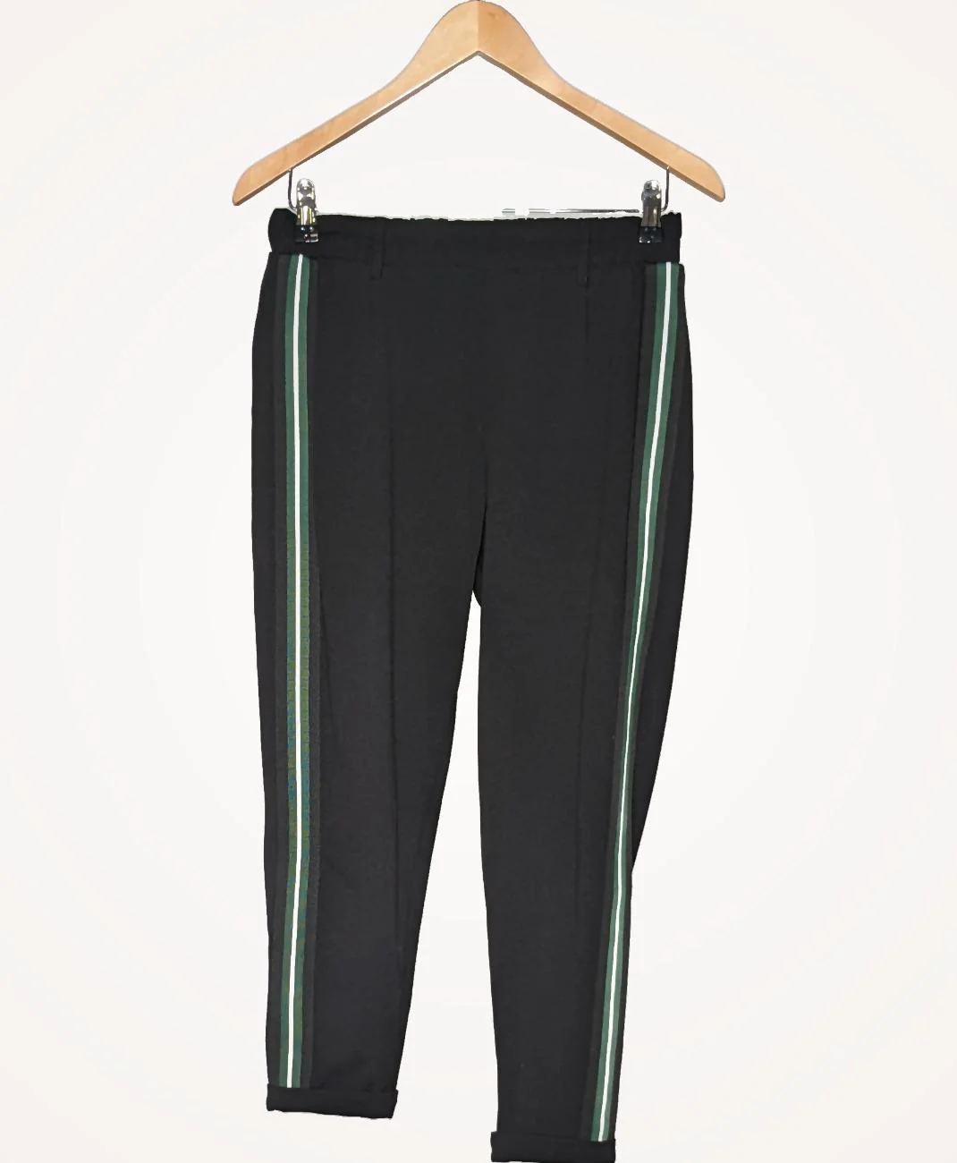 BERSHKA - Image 3