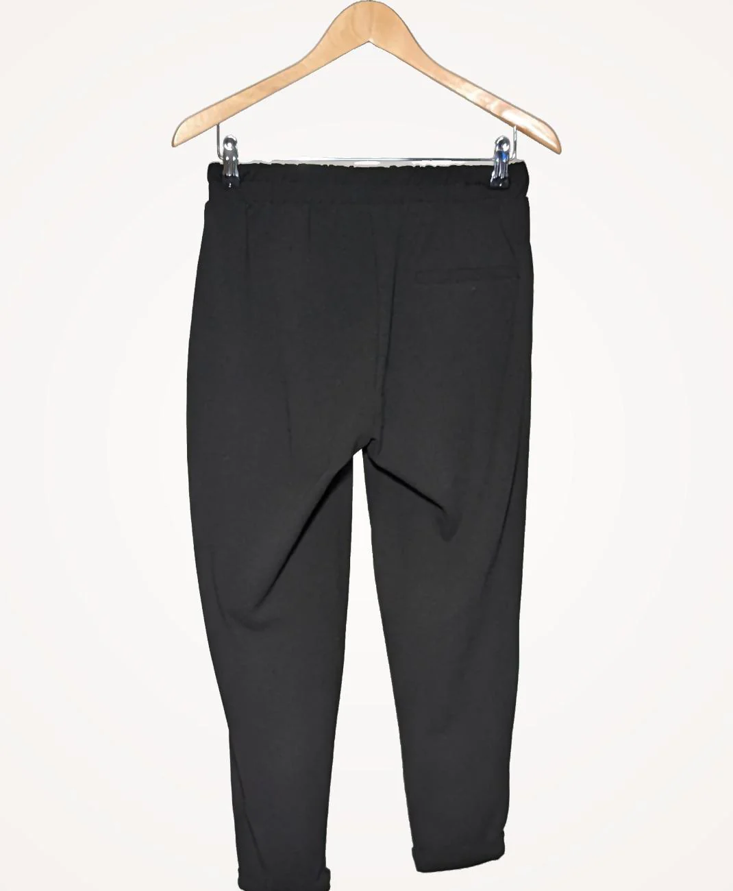 BERSHKA - Image 4