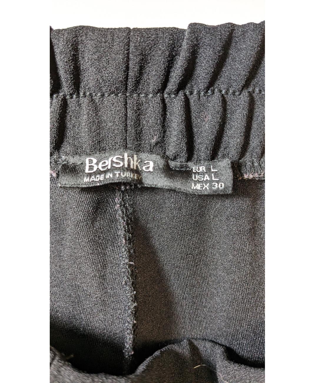 BERSHKA - Image 7