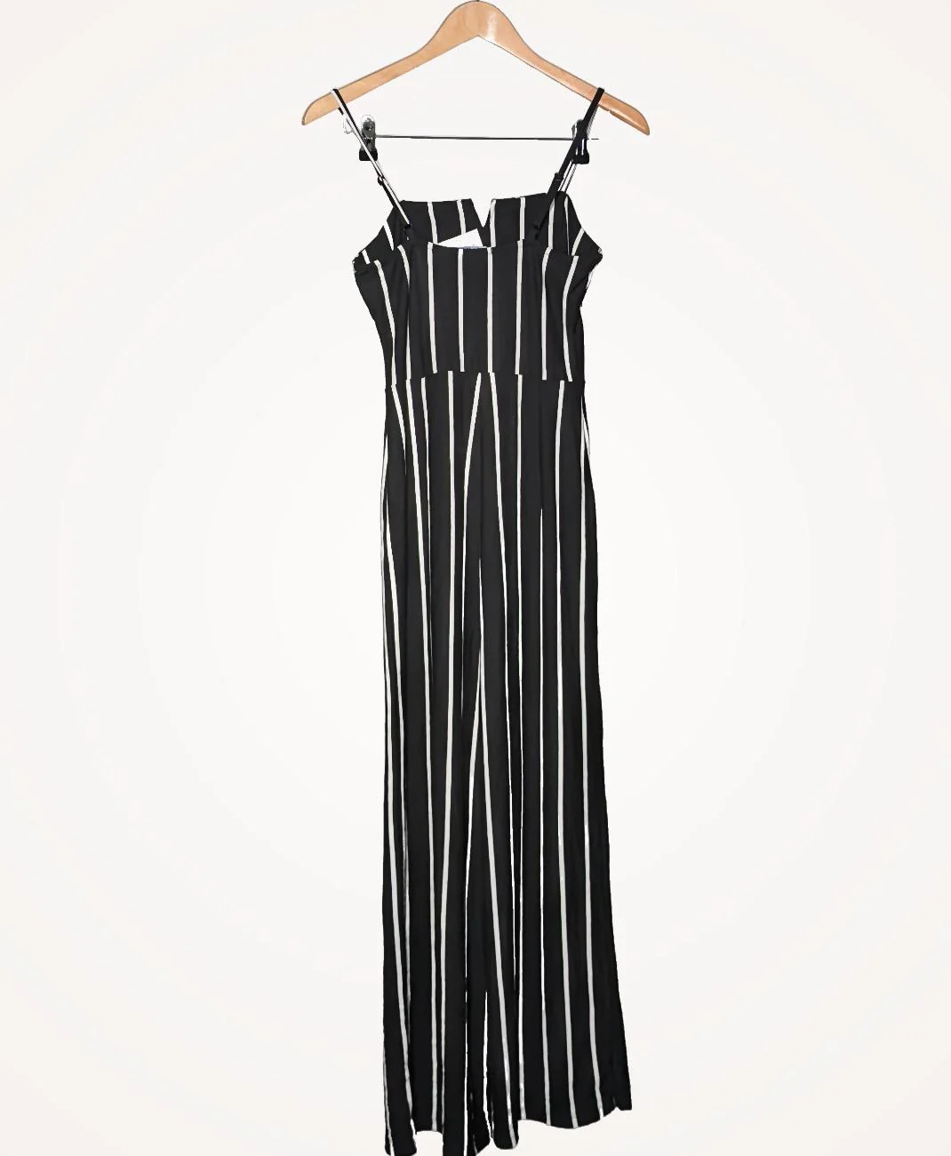 BERSHKA - Image 4