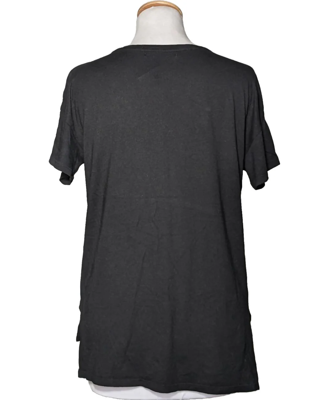 BERSHKA - Image 2