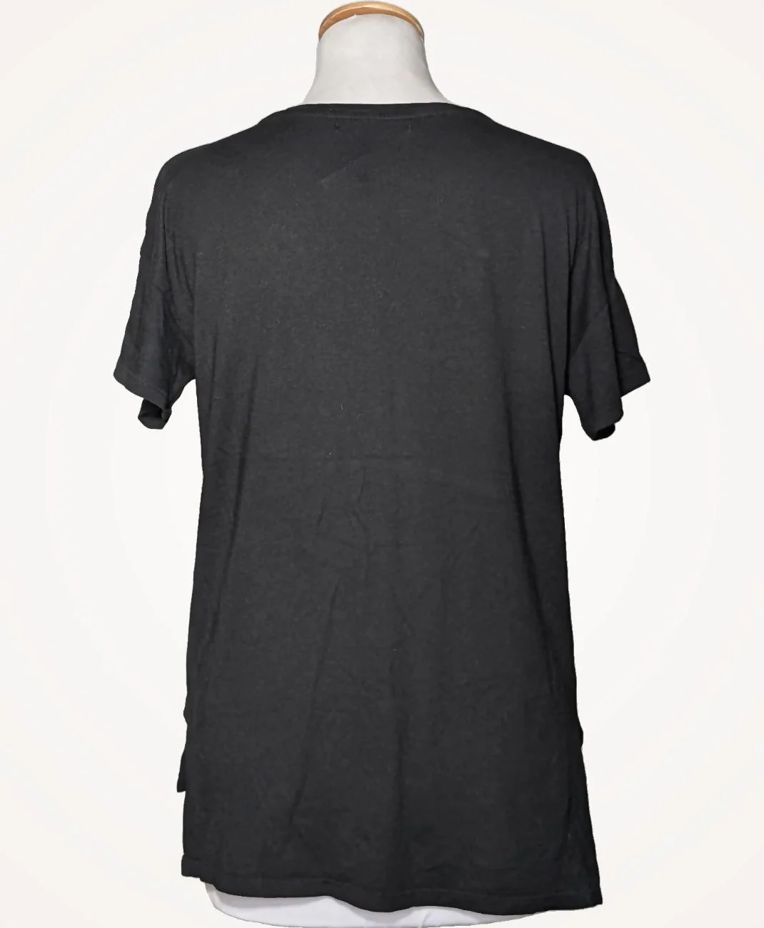 BERSHKA - Image 4