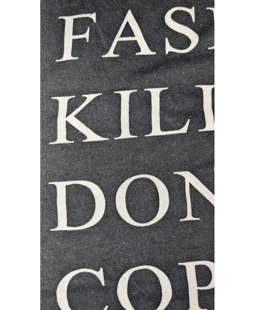 BERSHKA - Image 5