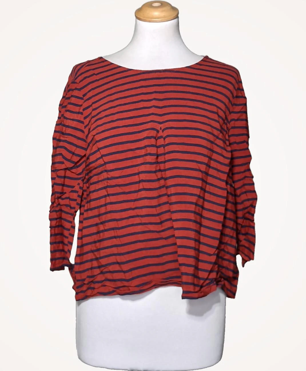 BERSHKA - Image 3