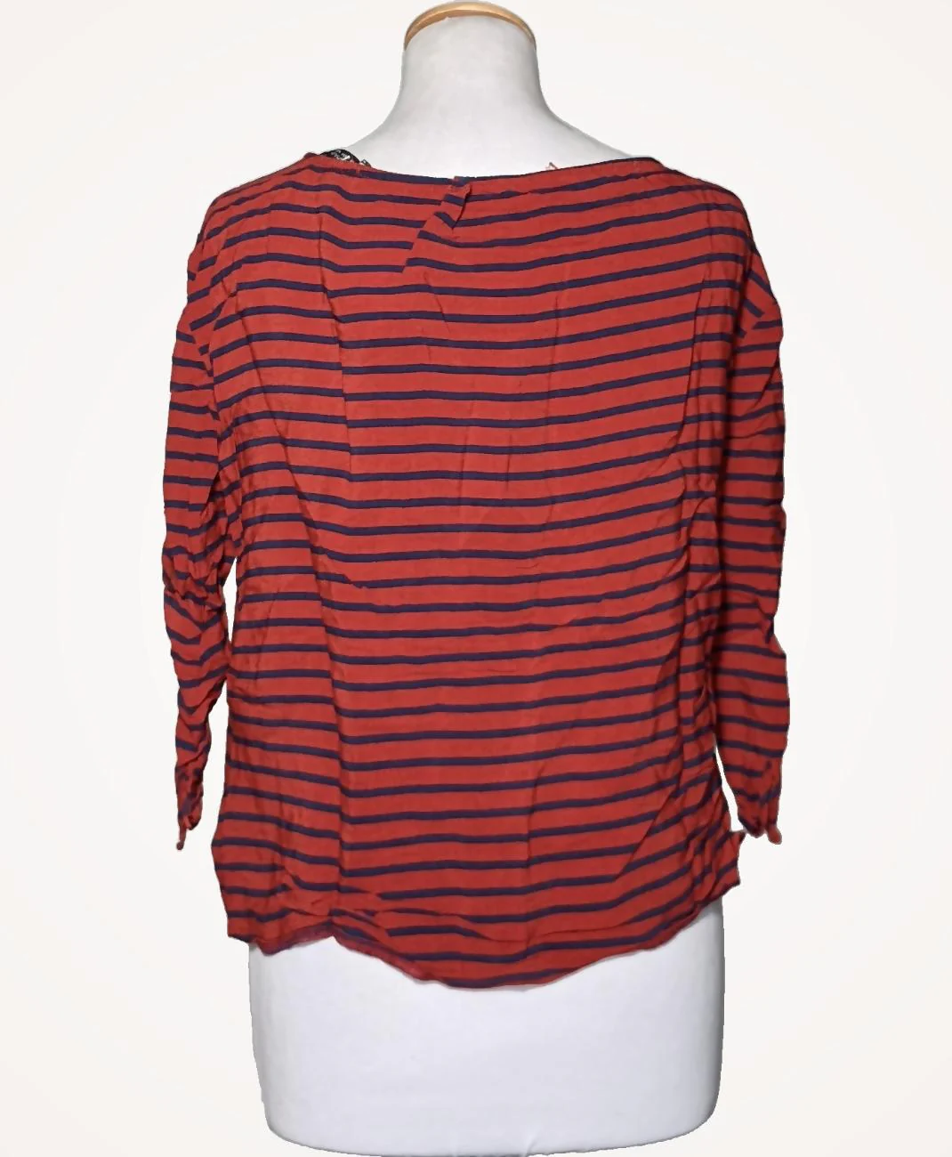 BERSHKA - Image 4