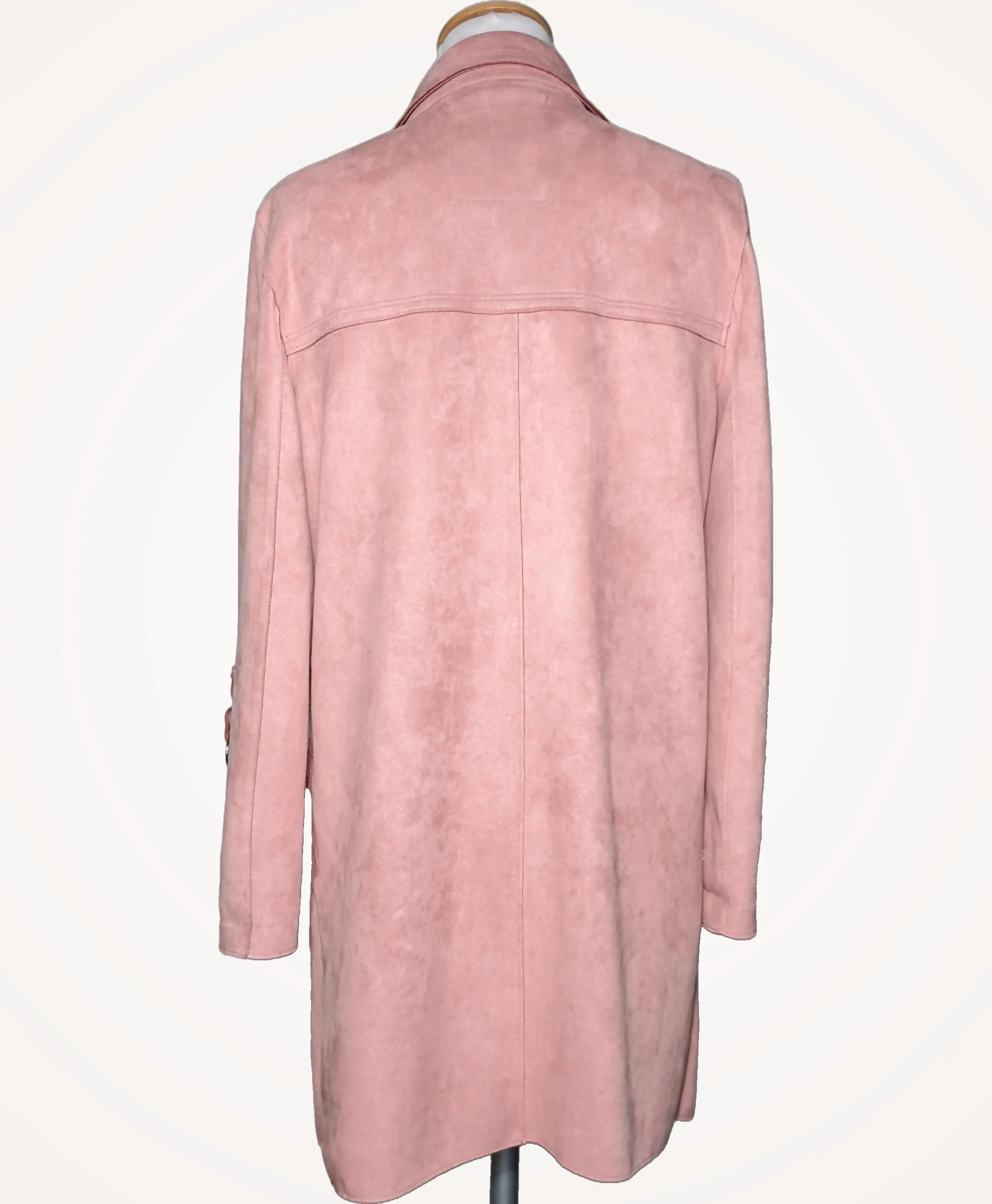 BERSHKA - Image 4