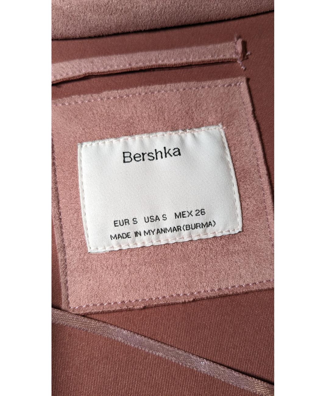 BERSHKA - Image 6