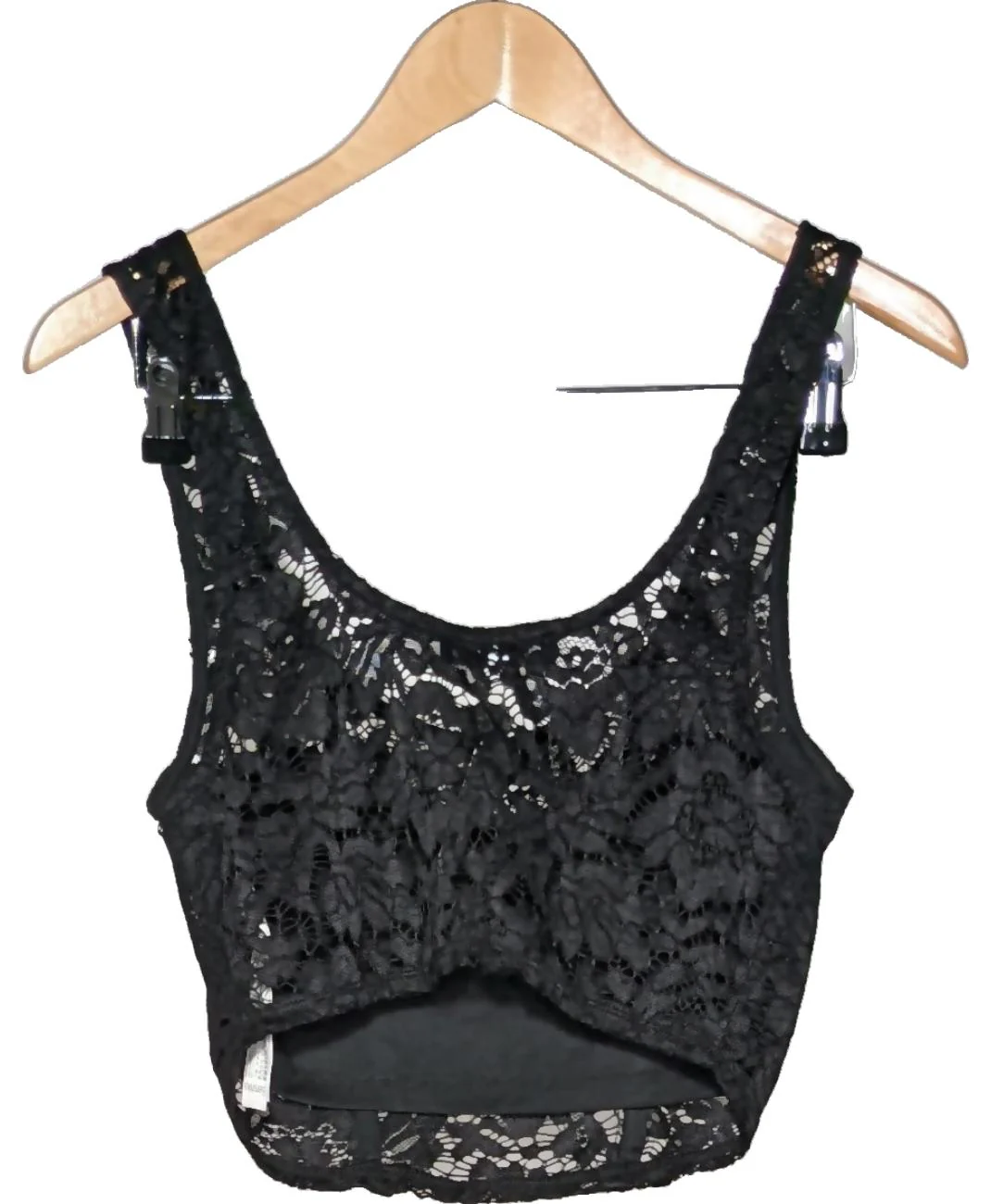 BERSHKA - Image 2