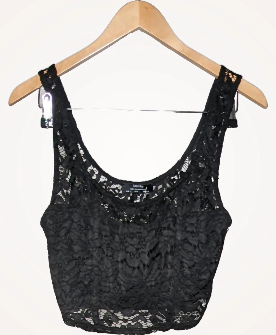 BERSHKA - Image 3