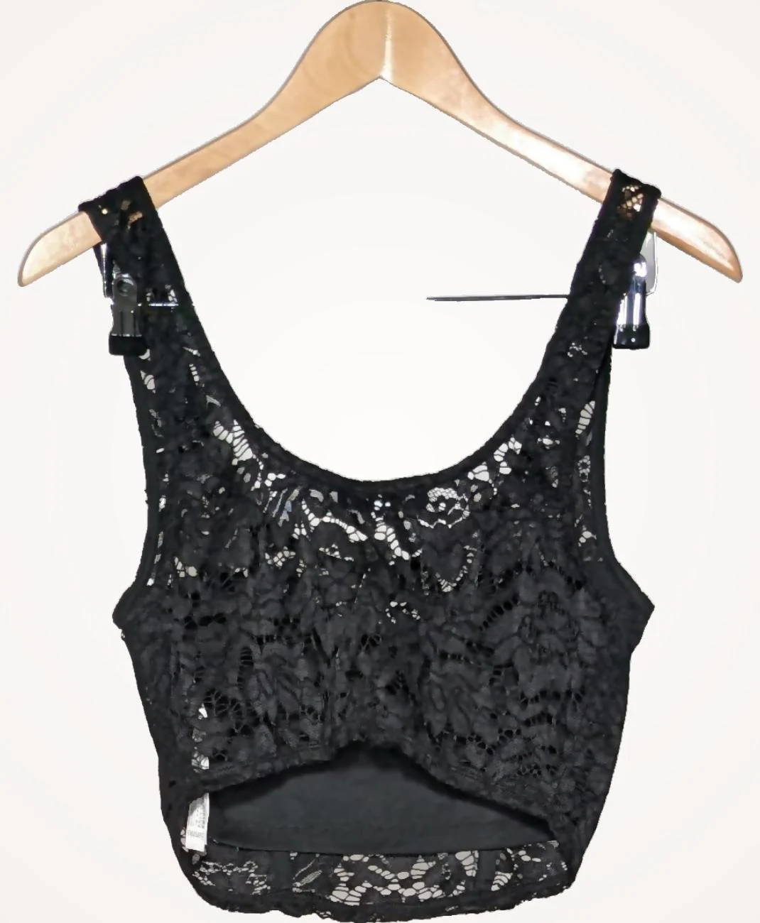 BERSHKA - Image 4
