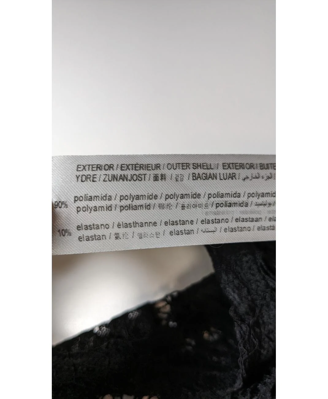 BERSHKA - Image 7