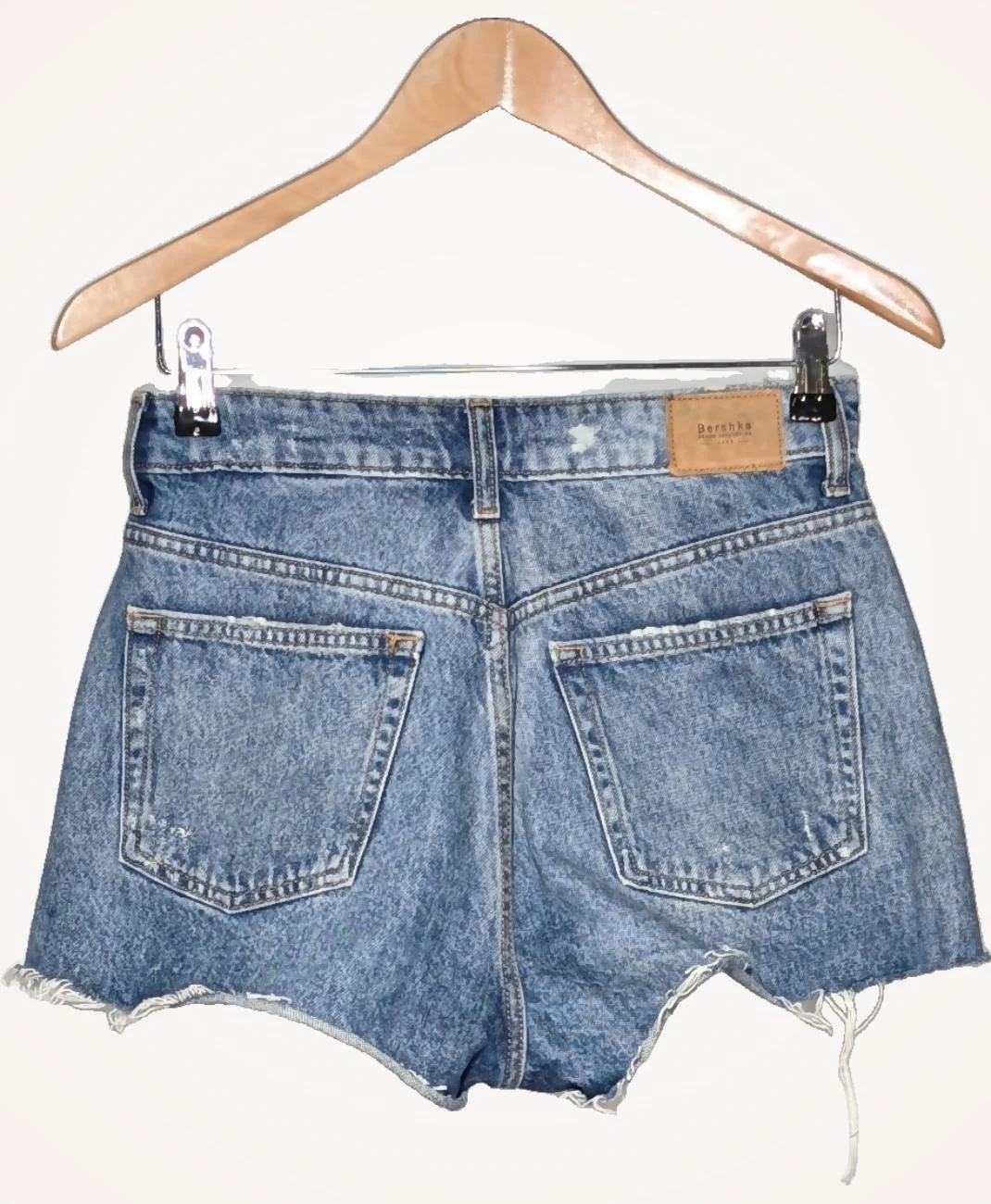 BERSHKA - Image 4