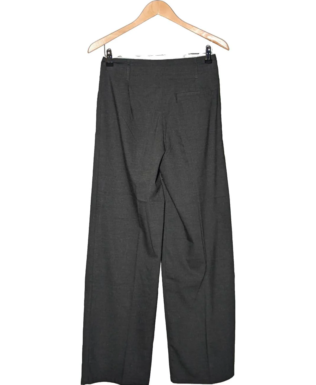 BERSHKA - Image 2