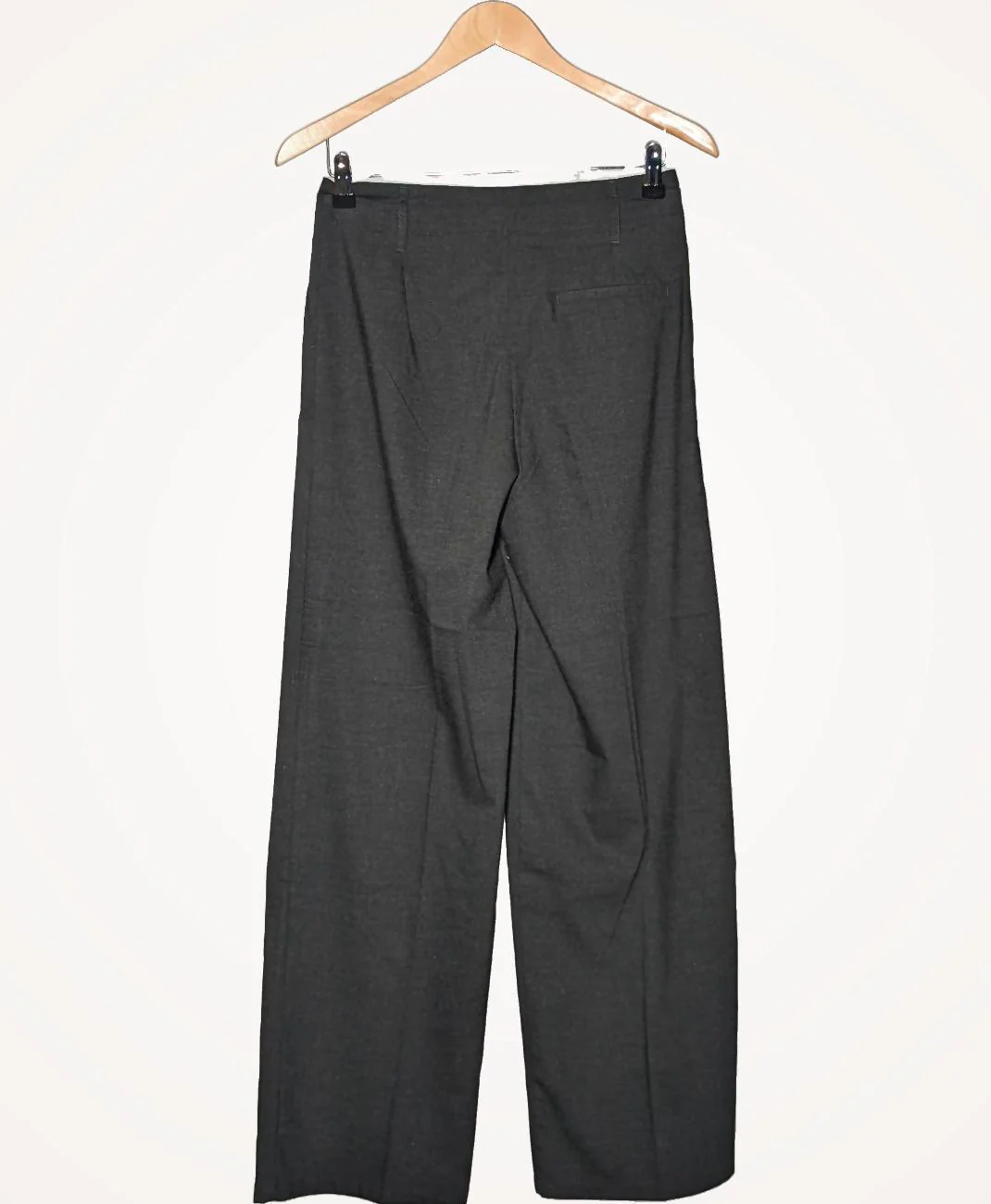 BERSHKA - Image 4