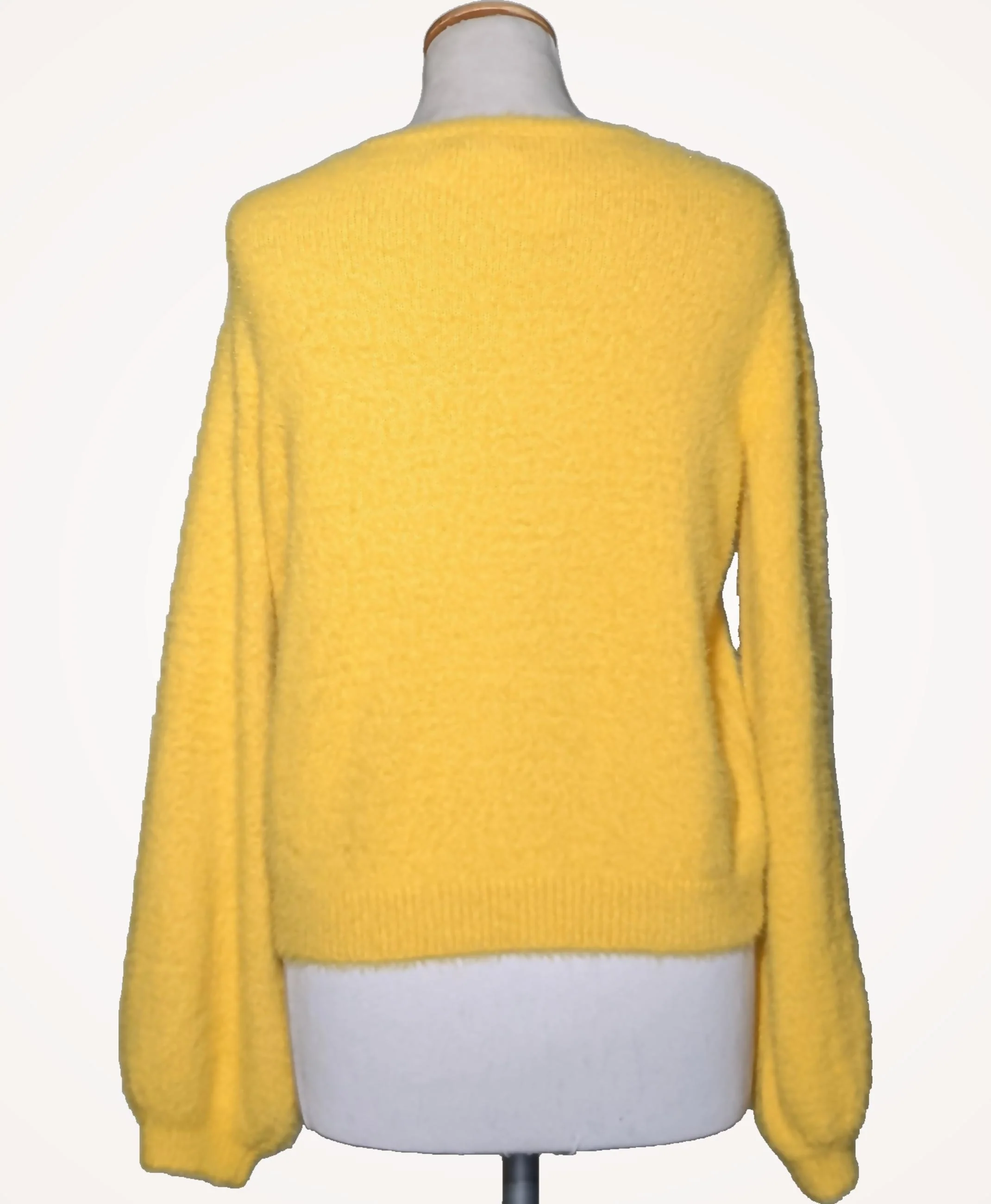 BERSHKA - Image 4