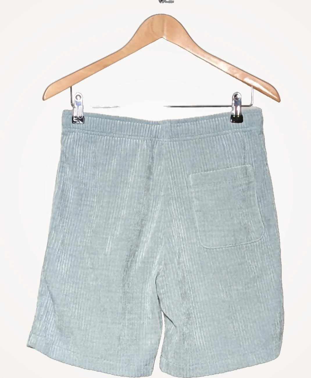 BERSHKA - Image 4