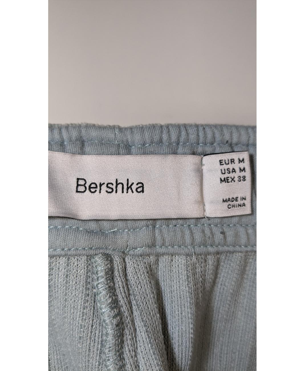 BERSHKA - Image 6