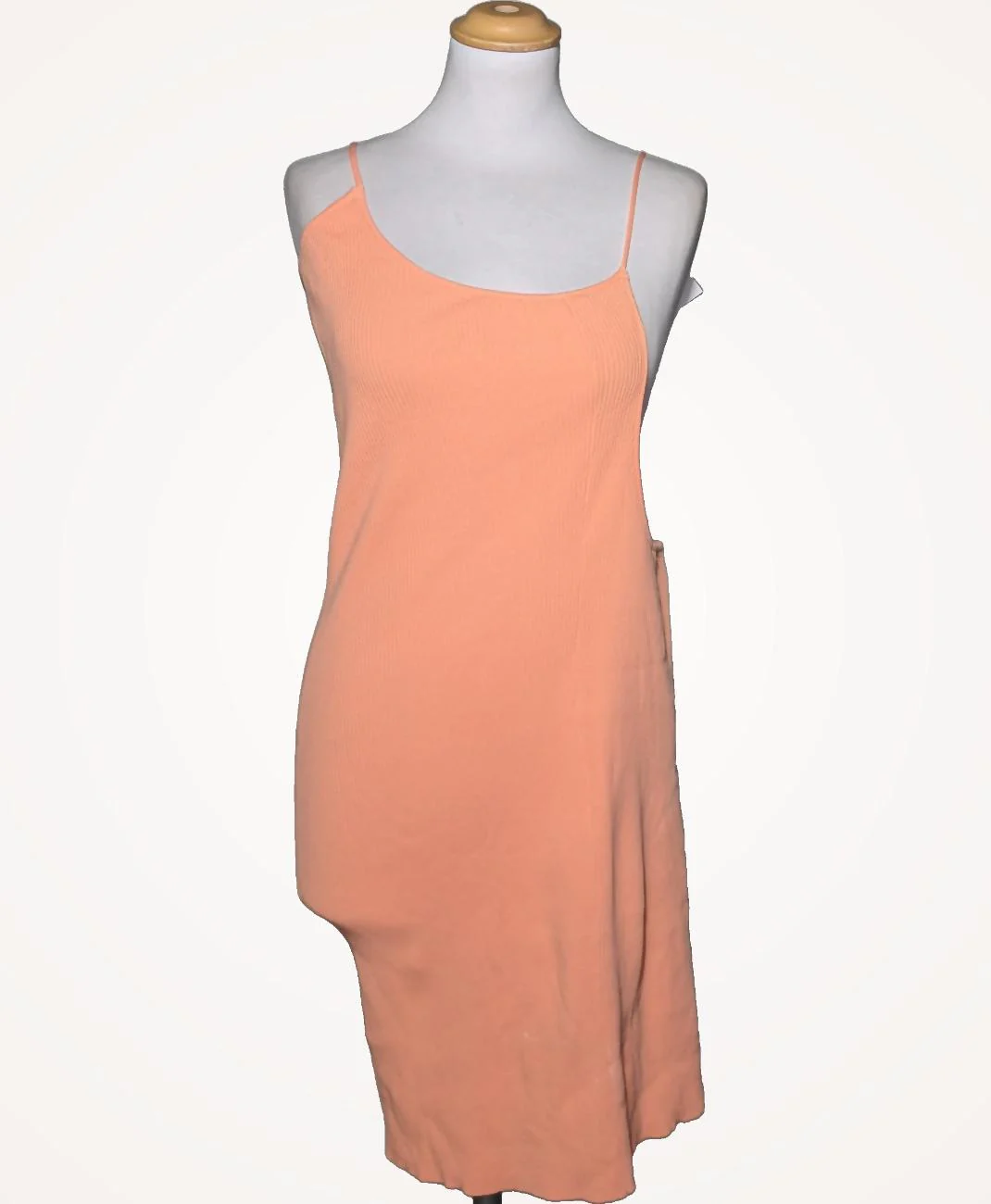 BERSHKA - Image 3