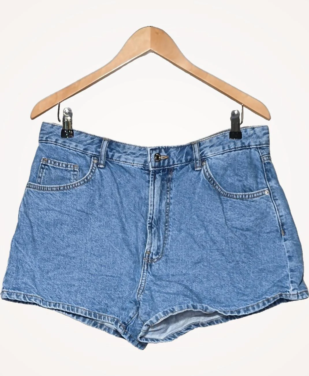 BERSHKA - Image 3