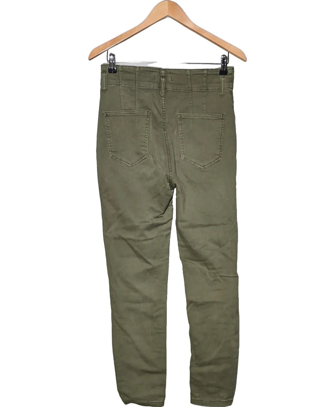 BERSHKA - Image 2