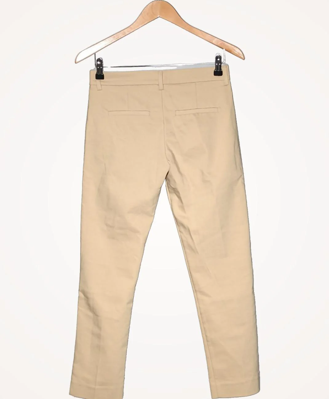 BERSHKA - Image 4