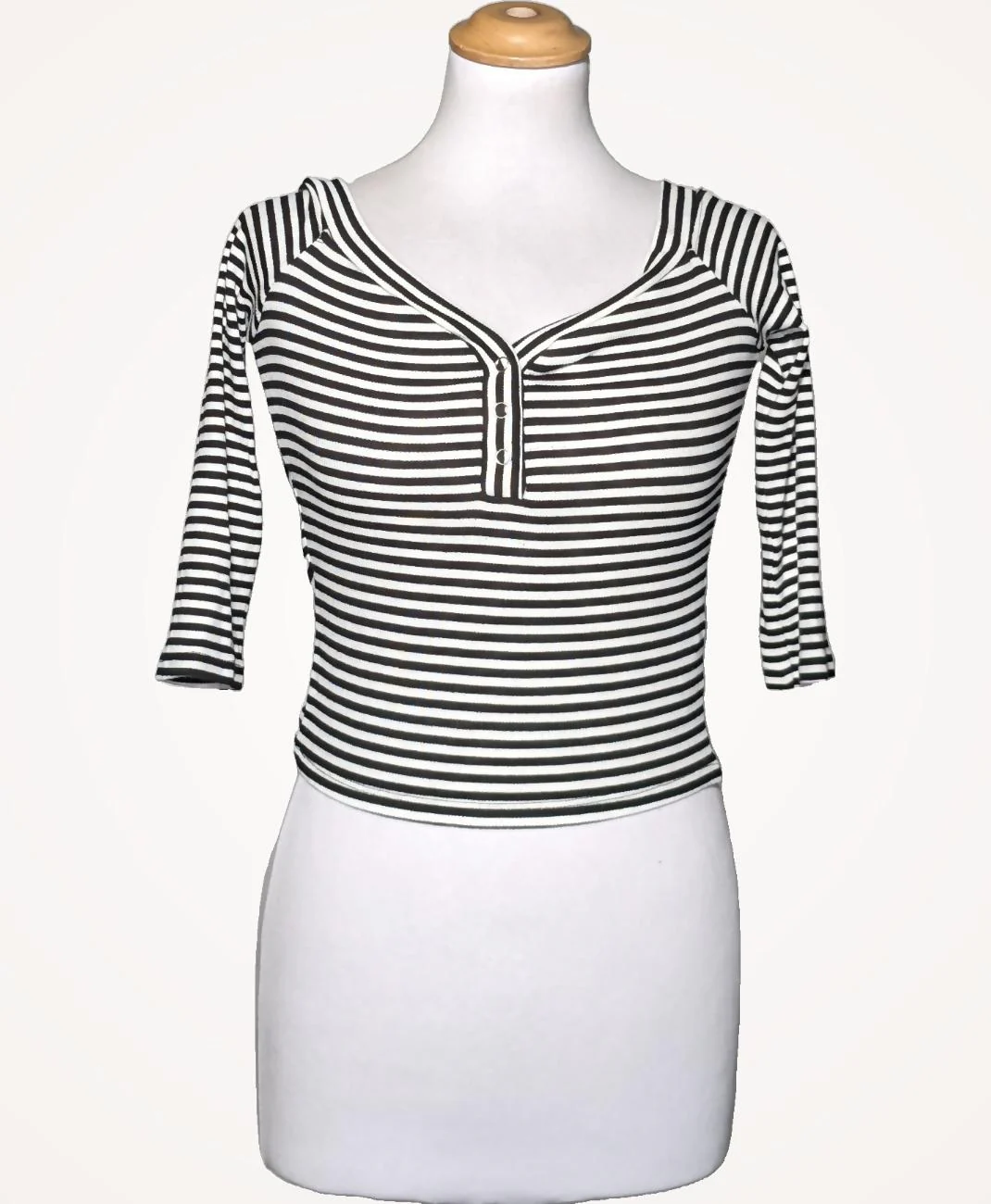 BERSHKA - Image 3