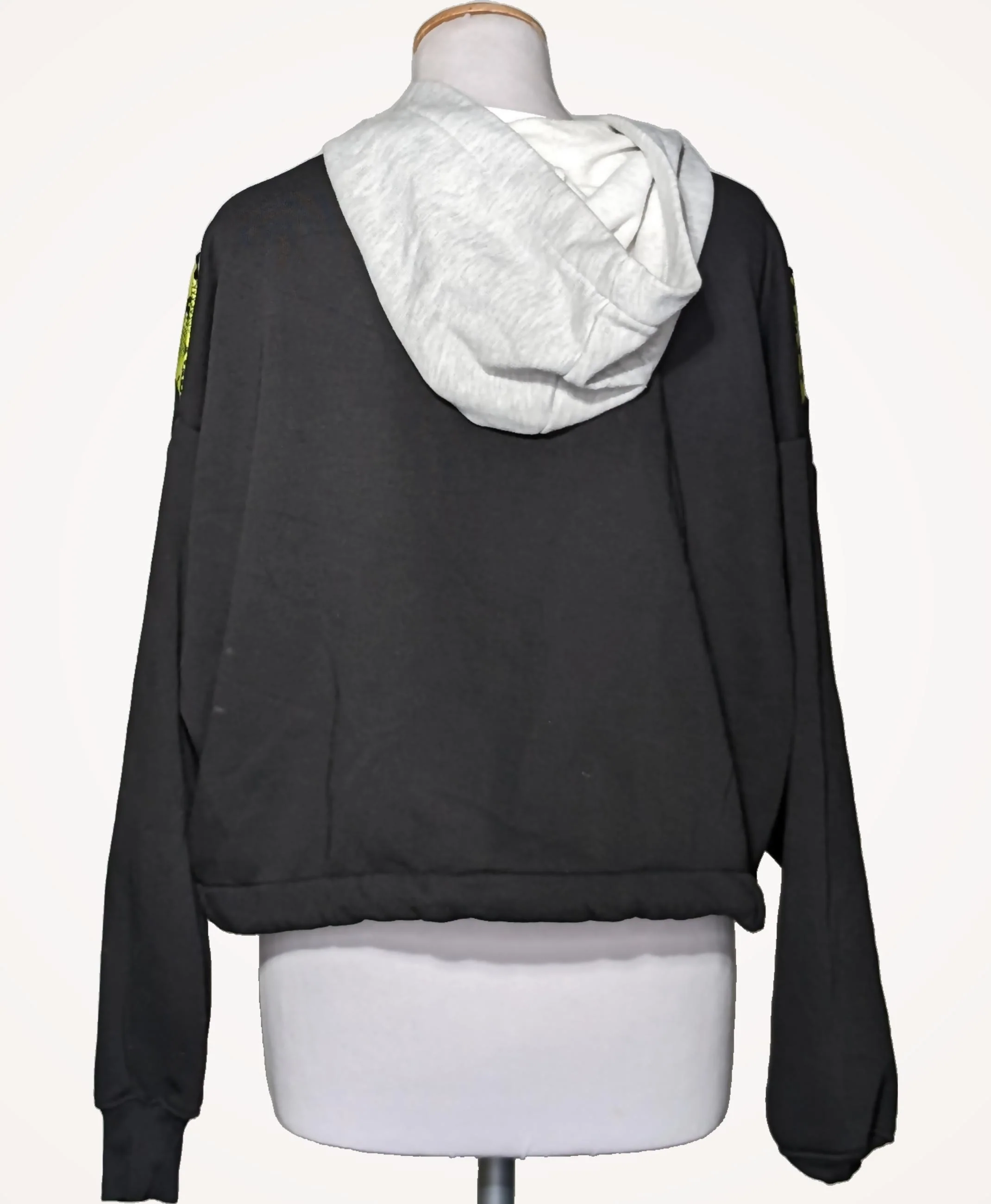 BERSHKA - Image 4