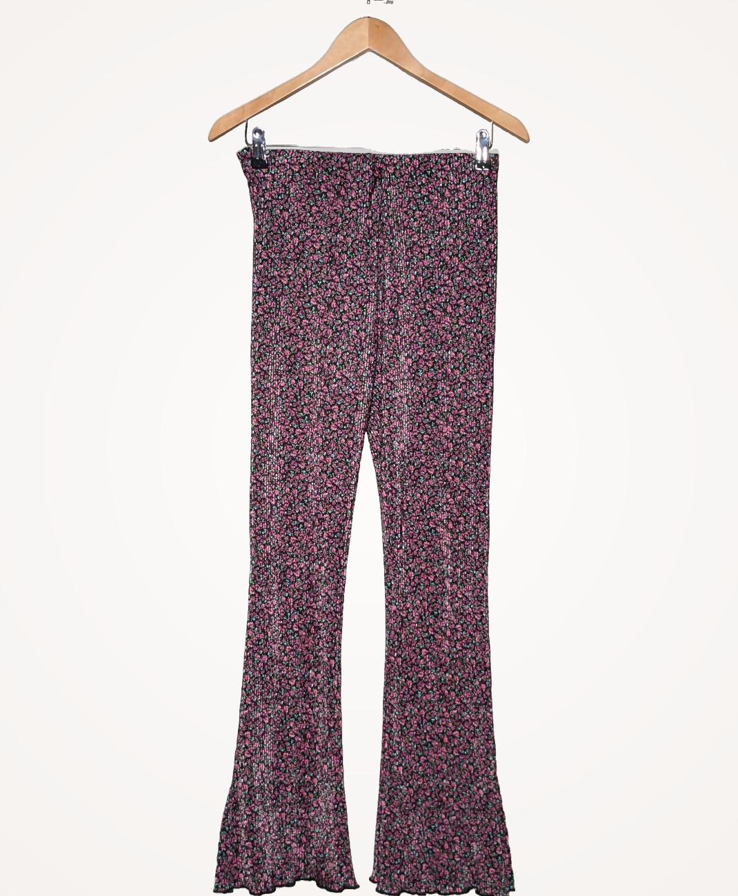BERSHKA - Image 3
