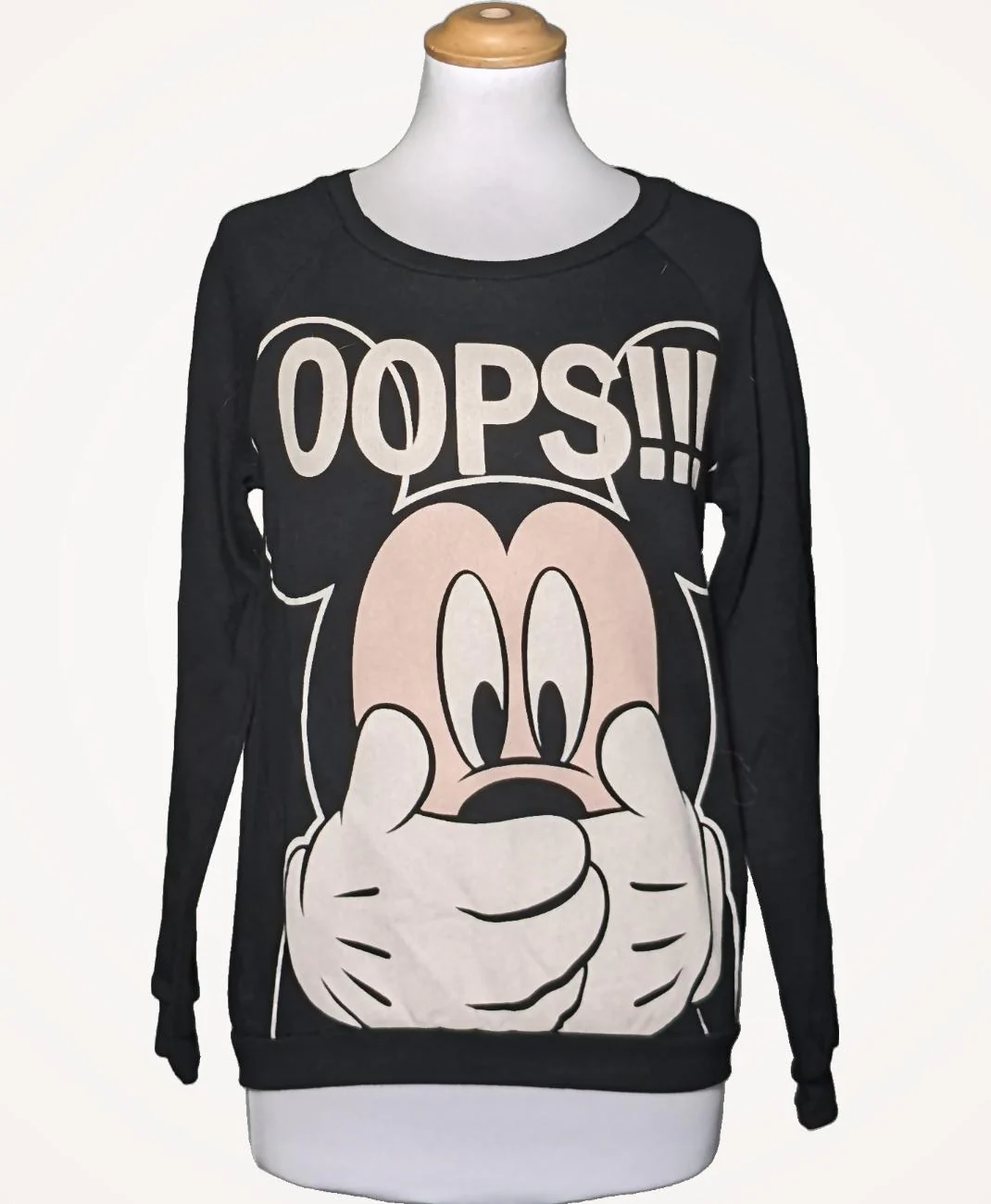 BERSHKA - Image 3