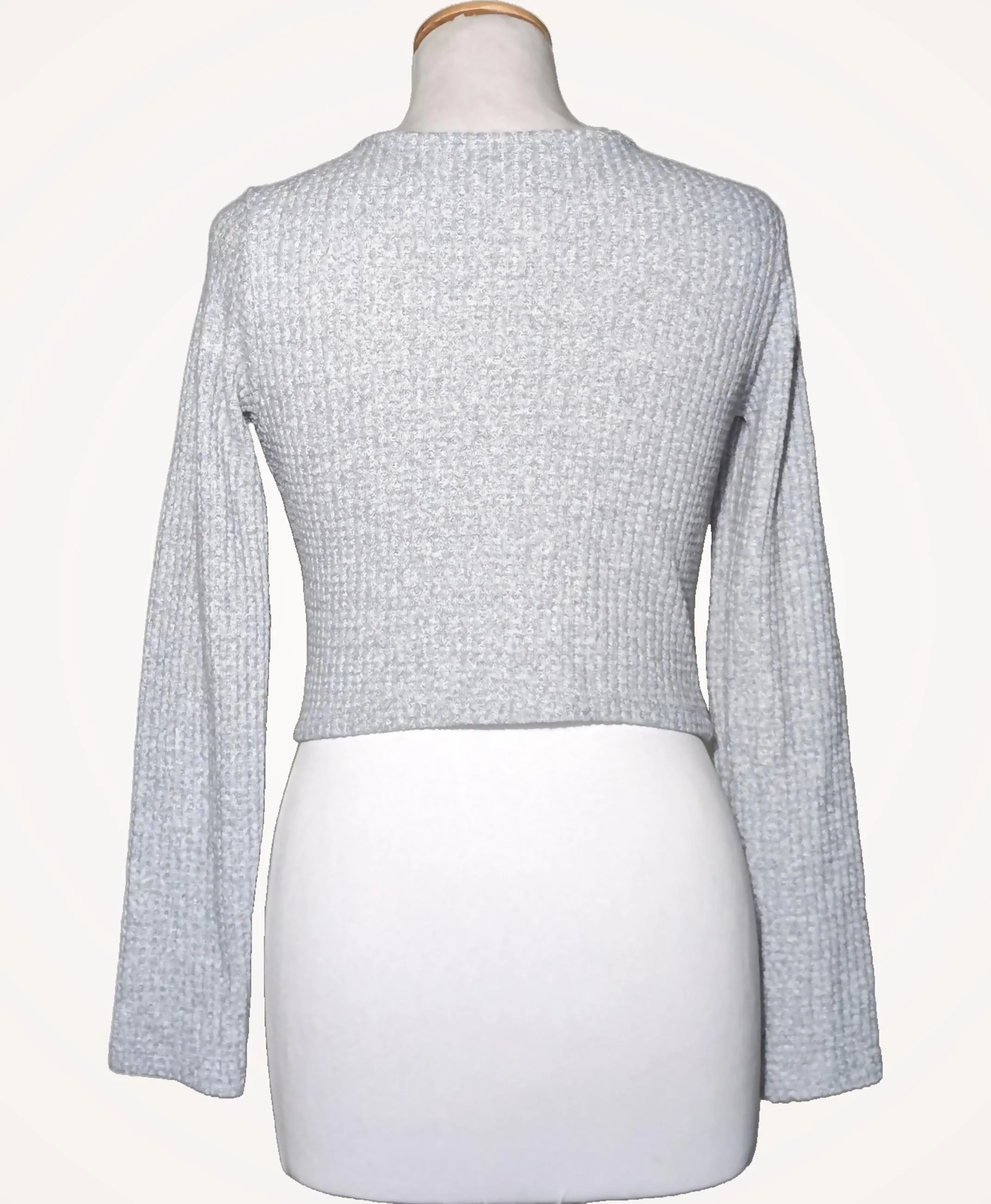 BERSHKA - Image 4