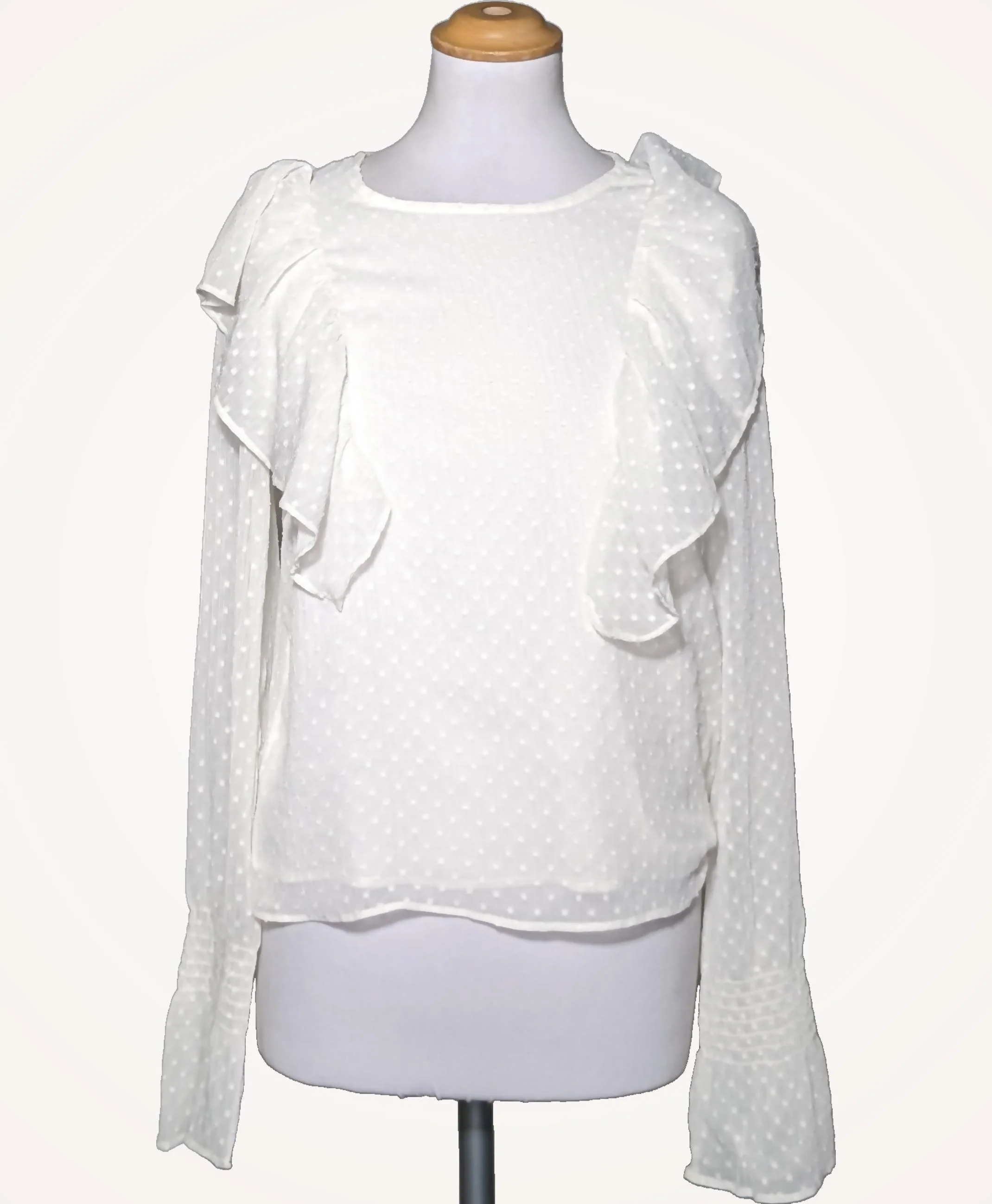 BERSHKA - Image 3